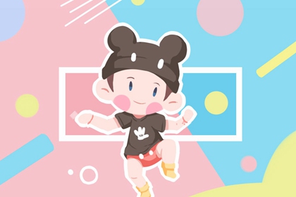 公历查农历_今天农历什么日子_万年历农历查询