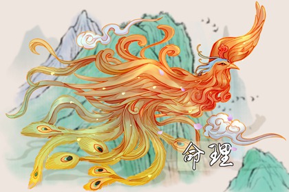 出门看黄历|黄历日历|黄历黄道吉日查询老黄历|择日黄历|黄历2026年|今日日历黄历