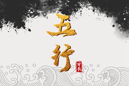 日历表查询_全民农历日历_日历表2026年