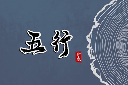 双人合盘详解紫微,紫微元贞排盘,紫薇斗术排盘,紫薇八字免费排盘