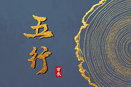 看今日农历 今天农历多少 新力转农历 今天农历几月几日了 农历大全 农历吉凶查询